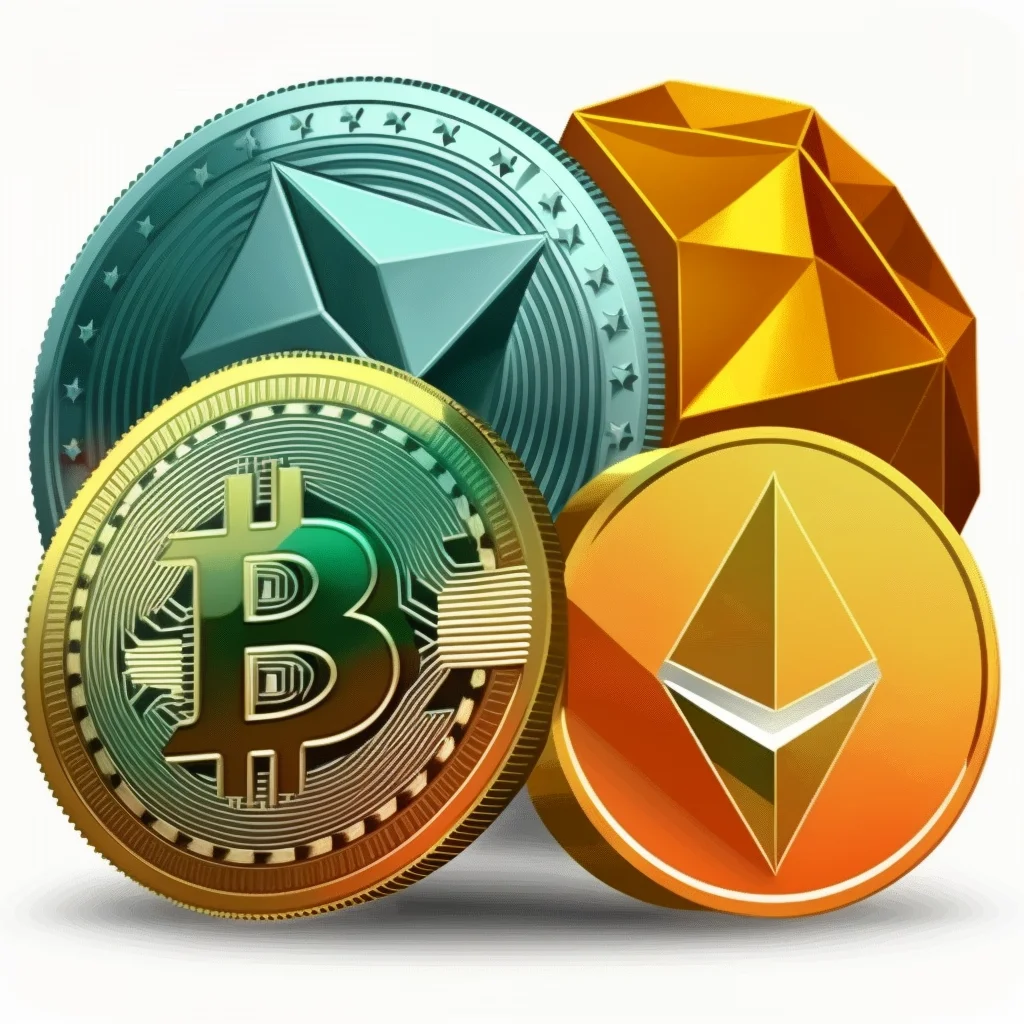 Bank to wallet transfers illustration