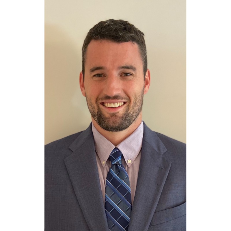 Michael Goodwin Adesic Testimonial